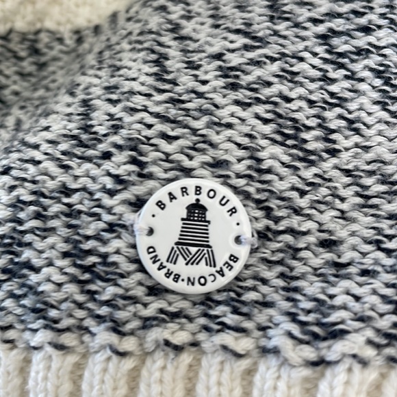 Barbour | Sweaters | Barbour Auklet 